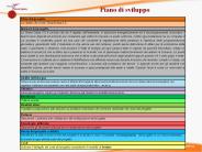 Diapositiva 1