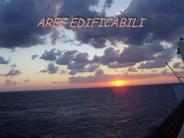 AREE EDIFICABILI