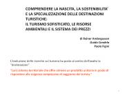 Diapositiva 1