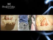 Refresh memories with family photographer Dubai