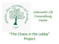 Glenwood Life Counseling Center PowerPoint PPT Presentation