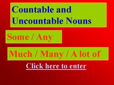 Nessun titolo diapositiva