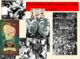 The Protest Movement in the 1960s PowerPoint PPT Presentation