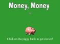 Money, Money PowerPoint PPT Presentation