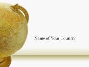 Name of Your Country