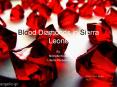 Blood Diamonds in Sierra Leone PowerPoint PPT Presentation
