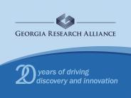 Georgia Research Alliance