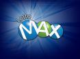 The Making of Lotto Max PowerPoint PPT Presentation
