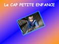 Aucun titre de diapositive PowerPoint PPT Presentation