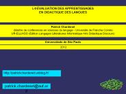 Patrick Chardenet Ma