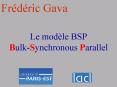 Le mod PowerPoint PPT Presentation