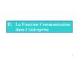 Aucun titre de diapositive PowerPoint PPT Presentation