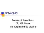 IFT-66975