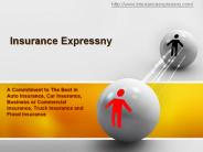 Nassau County Homeowners Insurance