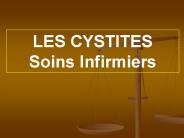 Les Cystites