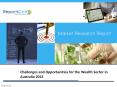 Wealth Sector in Australia 2014- Size, Share, Industry, Global Trends, Opportunities and Forecast to 2018 PowerPoint PPT Presentation