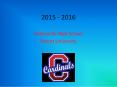 Collinsville High School PowerPoint PPT Presentation