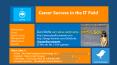 Training Guide Administering Windows Server 2012 PowerPoint PPT Presentation