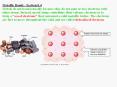 How much do you know about Metallic Bonds? PowerPoint PPT Presentation