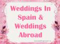 Same Sex Marriage Spain | Cheap Wedding Packages Abroad