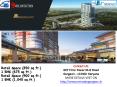 Elan Mercado Gurgaon Offers Luxury Commercial Office PowerPoint PPT Presentation