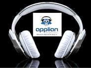 Applian Technologies Softwares Details