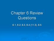 Chapter%206%20Review%20Questions