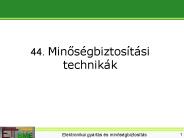 44. Minos