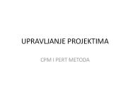 UPRAVLJANJE%20PROJEKTIMA
