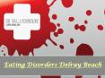 Eating Disorders Delray Beach PowerPoint PPT Presentation