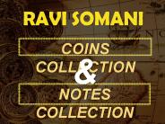Ravi Somani