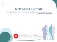 Digital Marketing Agency Delhi and Gurgaon PowerPoint PPT Presentation
