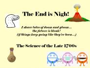 The%20End%20is%20Nigh!