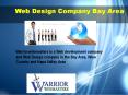 Warriorwebmasters.com-Website builder PowerPoint PPT Presentation