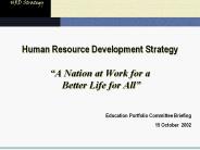 Human%20Resource%20Development%20Strategy%20