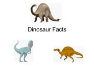 Dinosaur%20Facts