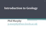 Introduction%20to%20Geology