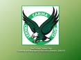 The Carina Cricket Club Coaches and Managers Information Session 2014/15 PowerPoint PPT Presentation