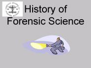 History%20of%20Forensic%20Science