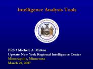 Intelligence%20Analysis%20Tools