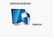 Duplicate File Remover