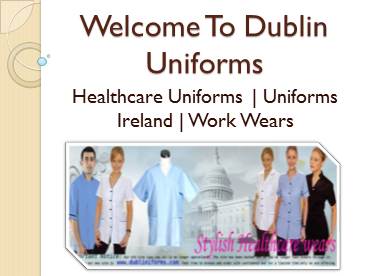 Tunics for Women in Ireland