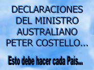 PAZ