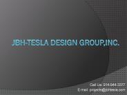 Use AutoCAD for developing high end construction drawings