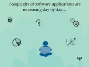 Software Testing Services