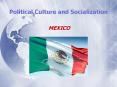 Political%20Culture%20and%20Socialization PowerPoint PPT Presentation