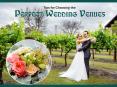 How to Choose the Perfect Wedding Venues in Perth PowerPoint PPT Presentation