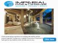 Swimming Pool Construction in Scottsdale - Goimperial PowerPoint PPT Presentation
