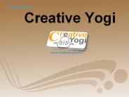 Creative Yogi15