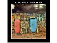 Consumer